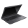 ACER E5-573G-56JG - 1402797 - zdjęcie 4